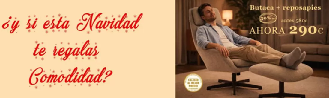 Catálogo Expo Mobi en Olot | Promoción  | 2025-12-22T00:00:00.000Z - 2026-01-02T00:00:00.000Z