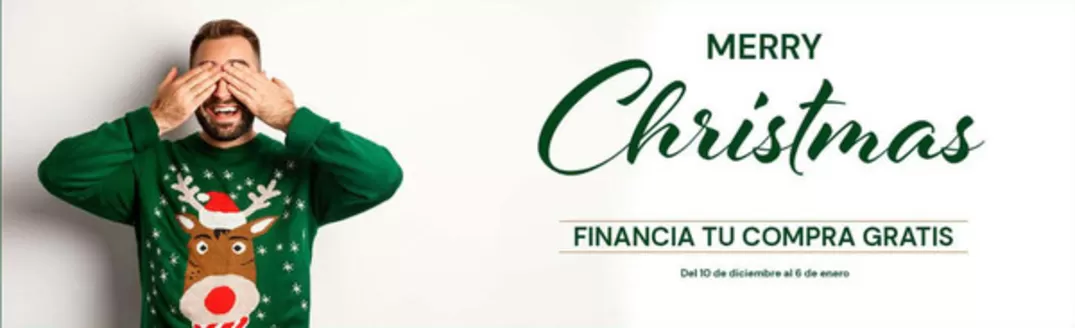 Catálogo Colchones Aznar en Olot | Financia Tu Compra Gratis | 2025-12-22T00:00:00.000Z - 2026-01-06T00:00:00.000Z