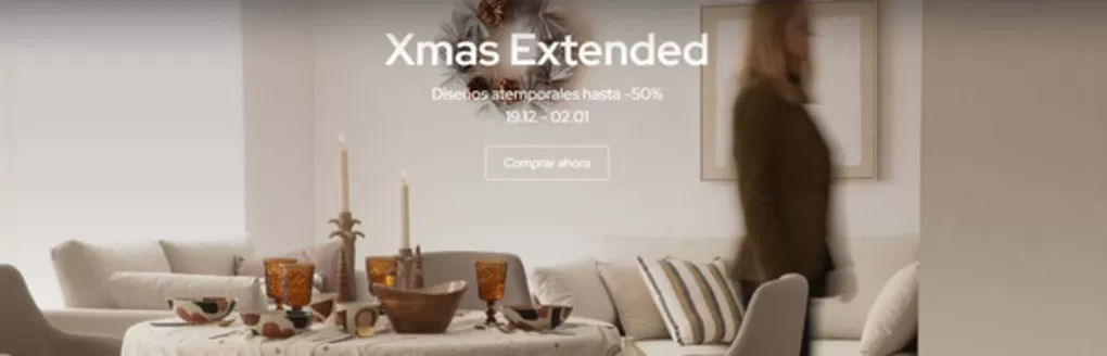 Catálogo Banak Importa en Olot | Hasta -50% | 2025-12-22T00:00:00.000Z - 2026-01-02T00:00:00.000Z