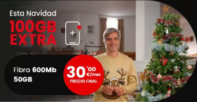 Catálogo Lowi en Sant Cugat del Vallès | Ofertas | 2025-12-22T00:00:00.000Z - 2026-01-03T00:00:00.000Z