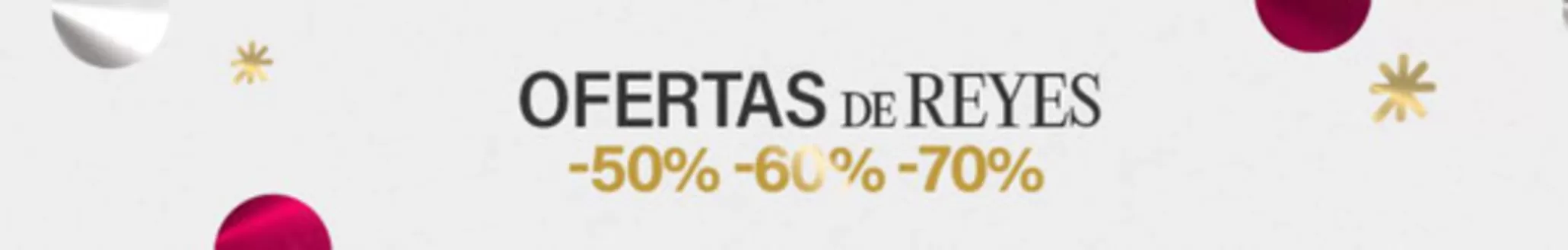 Catálogo Perfume's club | Ofertas | 2025-12-22T00:00:00.000Z - 2025-12-28T00:00:00.000Z