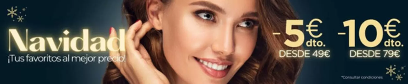 Catálogo Marvimundo | ¡Tus favoritos al mejor precio! | 2025-12-22T00:00:00.000Z - 2025-12-23T00:00:00.000Z