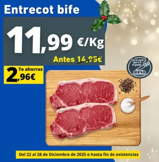 Catálogo Supermercados Tu Alteza en Picassent | Ofertas | 2025-12-23T00:00:00.000Z - 2025-12-28T00:00:00.000Z