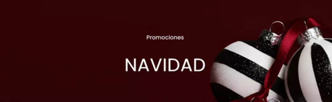 Catálogo SIA Home Fashion en Alfàs del Pi | Promociones | 2025-12-23T00:00:00.000Z - 2026-01-06T00:00:00.000Z