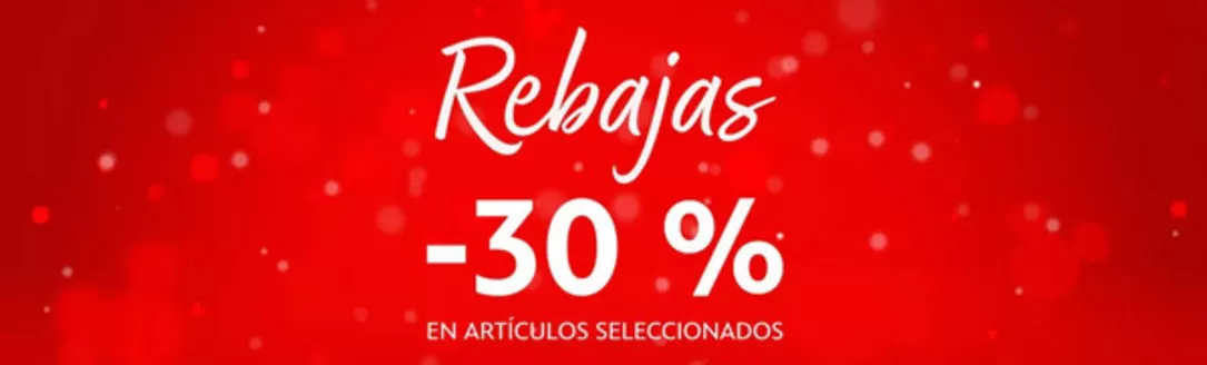 Catálogo Disney en Tarragona | Rebajas | 2025-12-23T00:00:00.000Z - 2026-01-04T00:00:00.000Z