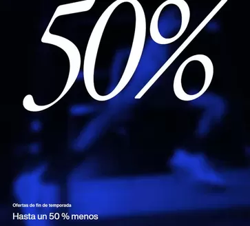 Catálogo Nike en Madrid | Hasta un 50% menos | 2025-12-24T00:00:00.000Z - 2026-01-07T00:00:00.000Z