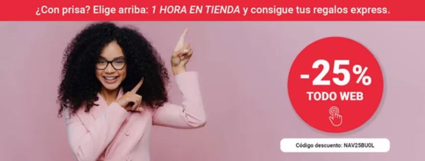 Catálogo Fotoprix en Vigo | Ofertas | 2025-12-24T00:00:00.000Z - 2026-01-06T00:00:00.000Z