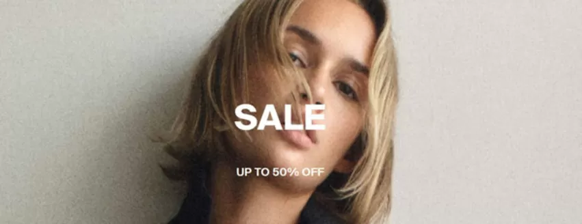 Catálogo COS en Oviedo | Rebajas | 2025-12-24T00:00:00.000Z - 2026-01-06T00:00:00.000Z