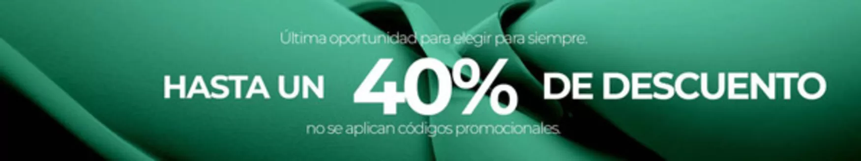 Catálogo Saguaro en Oviedo | Hasta un 40% de descuento | 2025-12-24T00:00:00.000Z - 2026-01-07T00:00:00.000Z