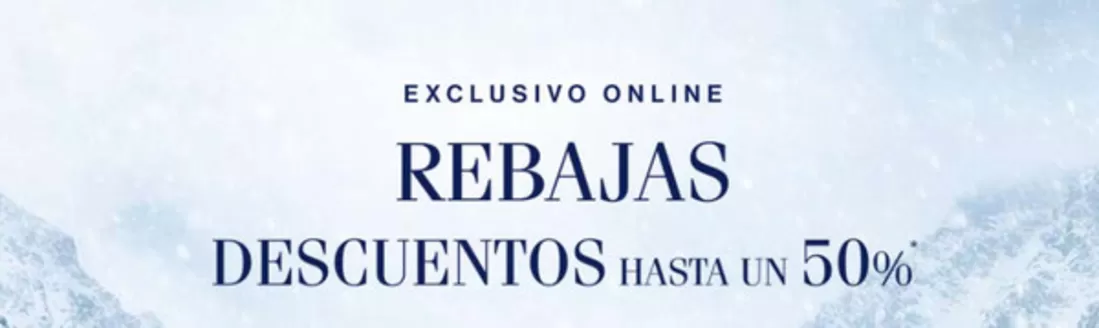 Catálogo Superdry en Oviedo | Hasta un 50%  | 2025-12-24T00:00:00.000Z - 2026-01-07T00:00:00.000Z