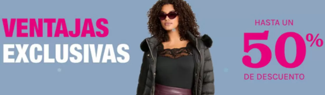 Catálogo Fiorella Rubino en Oviedo | Hasta un 50% de descuento | 2025-12-24T00:00:00.000Z - 2026-01-04T00:00:00.000Z