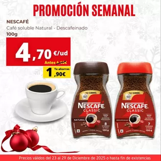 Catálogo Tu Trébol Hipermercados |  ¡Promociones Semanales en Tu Trébol!  | 2025-12-26T00:00:00.000Z - 2025-12-29T00:00:00.000Z
