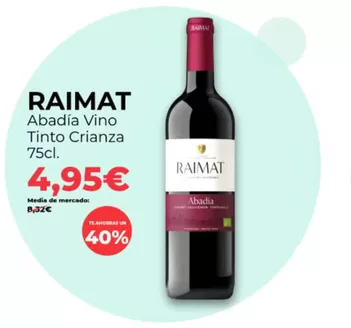 Catálogo PrimaPrix | Ofertas | 2025-12-26T00:00:00.000Z - 2026-01-01T00:00:00.000Z