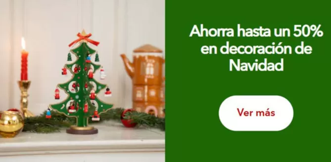 Catálogo Flying Tiger en Teruel | Hasta un 50%  | 2025-12-26T00:00:00.000Z - 2026-01-03T00:00:00.000Z