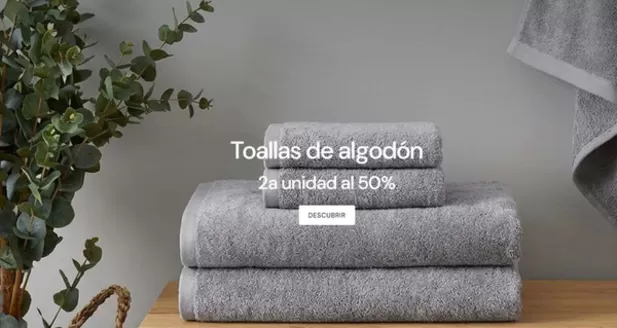 Catálogo 10xDIEZ en Teruel | Promoción  | 2025-12-26T00:00:00.000Z - 2026-01-08T00:00:00.000Z