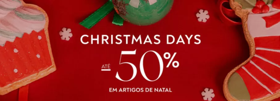 Catálogo Gato Preto en Teruel | Christmas Days | 2025-12-26T00:00:00.000Z - 2026-01-04T00:00:00.000Z