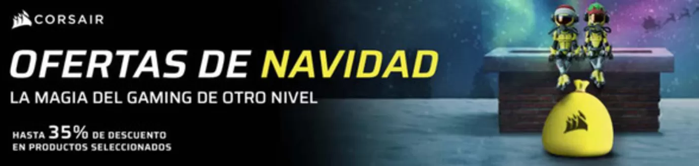 Catálogo App Informática en Valls | Ofertas De Navidad | 2025-12-26T00:00:00.000Z - 2026-01-05T00:00:00.000Z