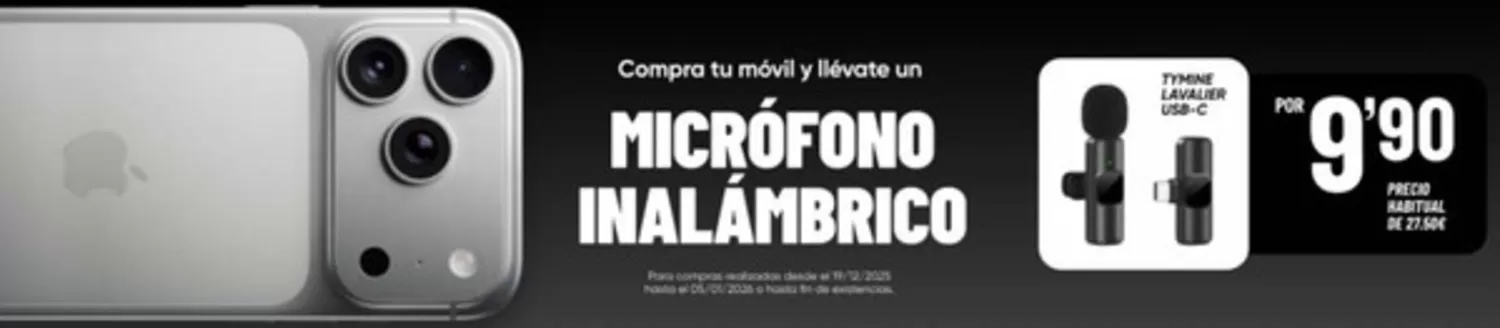 Catálogo Visanta en Valls | Oferta | 2025-12-26T00:00:00.000Z - 2026-01-05T00:00:00.000Z