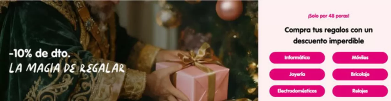 Catálogo Cash Converters en Valls | -10% de dto. | 2025-12-26T00:00:00.000Z - 2025-12-27T00:00:00.000Z