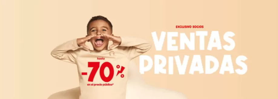 Catálogo Orchestra | Hasta -70% | 2025-12-26T00:00:00.000Z - 2026-01-04T00:00:00.000Z