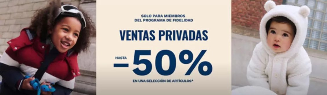 Catálogo Petit Bateau en Villajoyosa | Hasta -50% | 2025-12-26T00:00:00.000Z - 2026-01-01T00:00:00.000Z