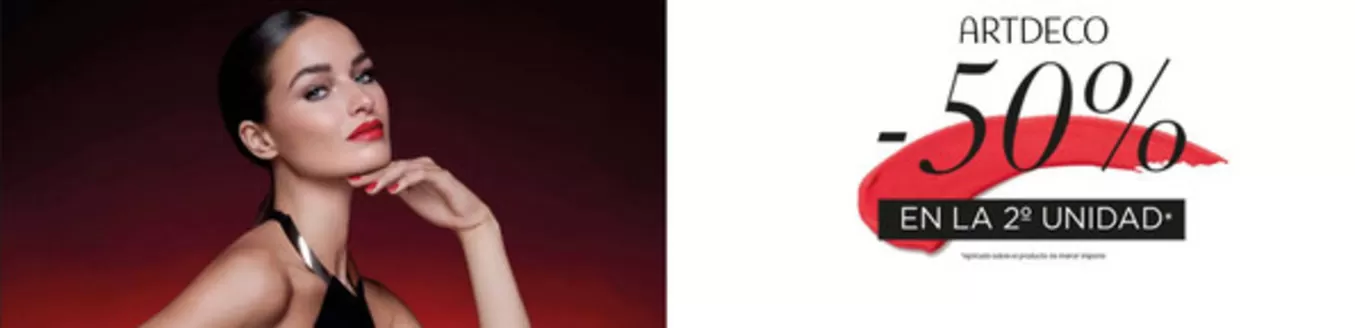 Catálogo De la Uz en Narón | Promoción  | 2025-12-26T00:00:00.000Z - 2026-01-04T00:00:00.000Z