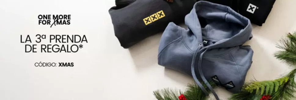 Catálogo Blue Banana | Promoción  | 2025-12-26T00:00:00.000Z - 2026-01-06T00:00:00.000Z