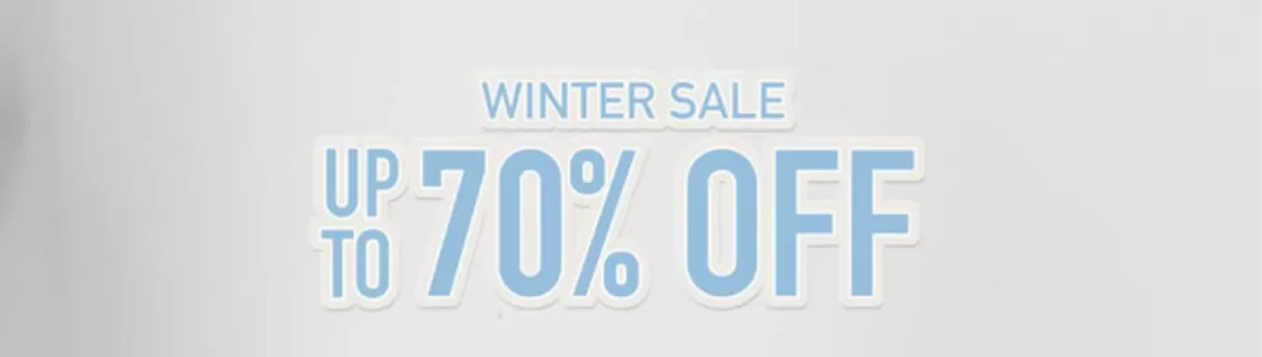 Catálogo Forever 21 | Ofertas | 2025-12-26T00:00:00.000Z - 2026-01-07T00:00:00.000Z