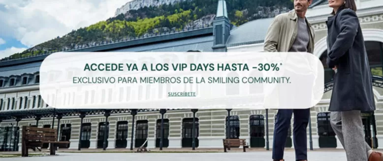 Catálogo Pikolinos | Hasta -30% | 2025-12-26T00:00:00.000Z - 2026-01-05T00:00:00.000Z