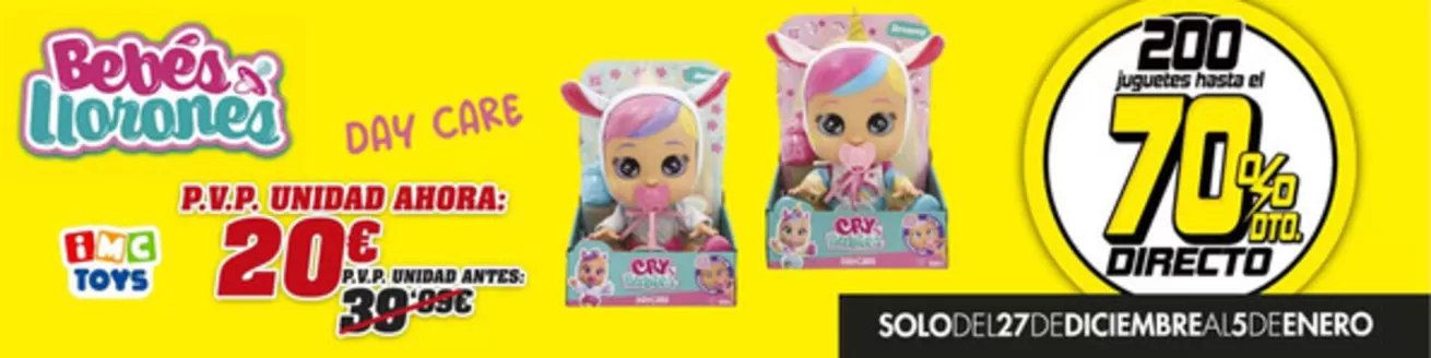 Catálogo DRIM en Sagunt-Sagunto | Ofertas | 2025-12-29T00:00:00.000Z - 2026-01-05T00:00:00.000Z