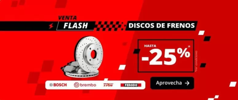 Catálogo Oscaro en Tudela | Hasta -25% | 2025-12-29T00:00:00.000Z - 2025-12-30T00:00:00.000Z