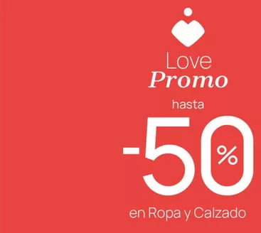 Catálogo Chicco en Sagunt-Sagunto | Hasta -50% | 2025-12-29T00:00:00.000Z - 2026-01-04T00:00:00.000Z
