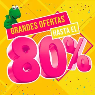 Catálogo Don Dino en Sagunt-Sagunto | Grandes Ofertas  | 2025-12-29T00:00:00.000Z - 2026-01-11T00:00:00.000Z