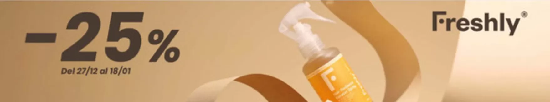 Catálogo De la Uz en Cáceres | -25% | 2025-12-29T00:00:00.000Z - 2026-01-18T00:00:00.000Z