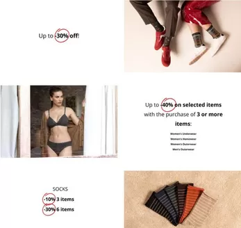 Catálogo Punto Blanco | Promociones | 2025-12-29T00:00:00.000Z - 2026-01-12T00:00:00.000Z