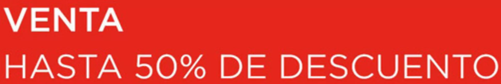 Catálogo Pandora | Hasta 50% de descuento | 2025-12-29T00:00:00.000Z - 2026-01-07T00:00:00.000Z