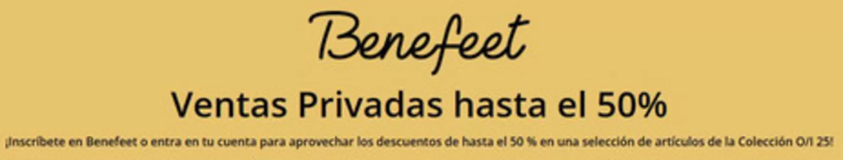 Catálogo Geox | Ventas Privadas | 2025-12-29T00:00:00.000Z - 2026-01-08T00:00:00.000Z