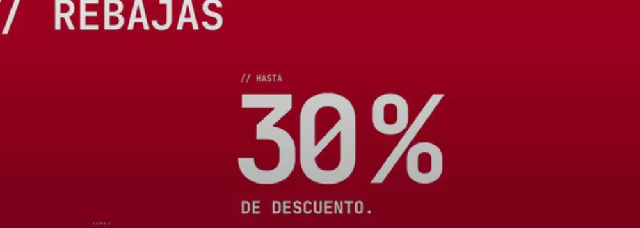 Catálogo PuroEGO | Rebajas | 2025-12-29T00:00:00.000Z - 2026-01-10T00:00:00.000Z