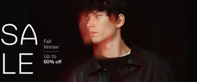 Catálogo Adolfo Domínguez | Rebajas | 2025-12-29T00:00:00.000Z - 2026-01-11T00:00:00.000Z