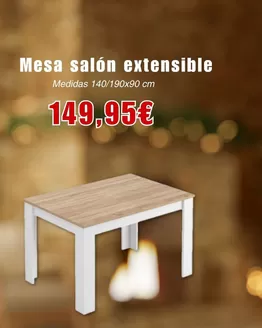 Catálogo Outlet Hogar en León | Ofertas | 2025-12-30T00:00:00.000Z - 2026-01-12T00:00:00.000Z