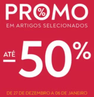 Catálogo Gato Preto en León | Promo Em Artigos Selecionados | 2025-12-30T00:00:00.000Z - 2026-01-06T00:00:00.000Z