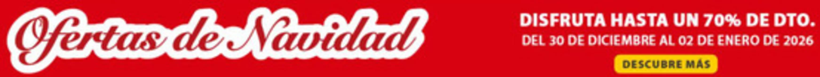 Catálogo Colchón Exprés en León | Ofertas | 2025-12-30T00:00:00.000Z - 2026-01-02T00:00:00.000Z