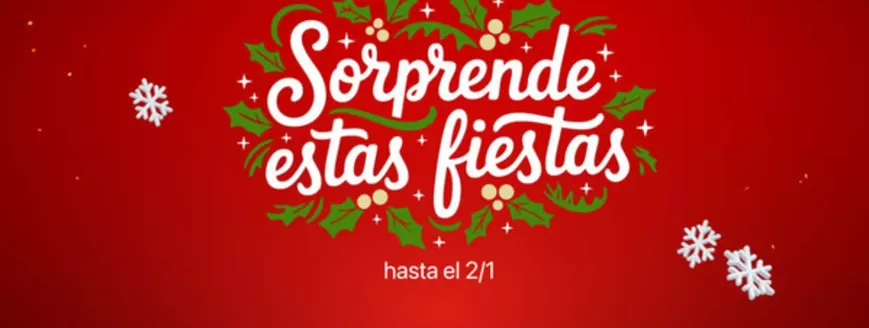 Catálogo Banana Computer en Fontanales | Promoción | 2025-12-30T00:00:00.000Z - 2026-01-02T00:00:00.000Z