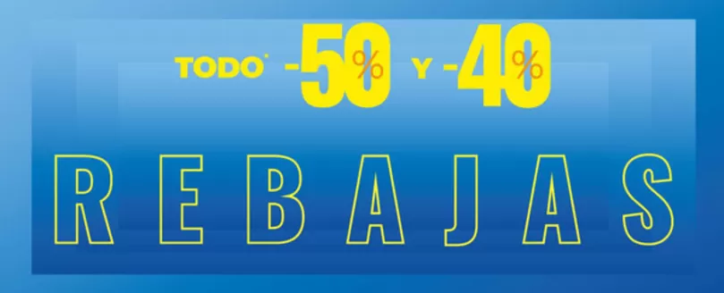 Catálogo Gocco en Donostia-San Sebastián | Rebajas | 2025-12-30T00:00:00.000Z - 2026-01-04T00:00:00.000Z
