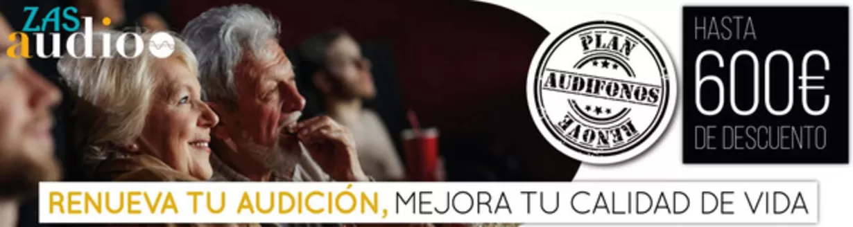 Catálogo Zas Visión | Promoción  | 2025-12-30T00:00:00.000Z - 2026-01-12T00:00:00.000Z