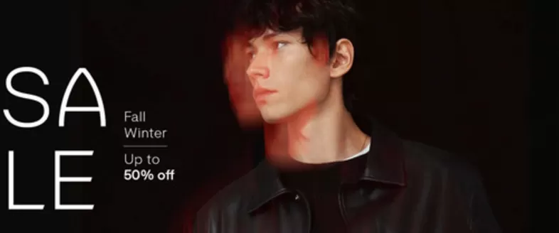 Catálogo Adolfo Domínguez Complementos en Irún | Promoción  | 2025-12-30T00:00:00.000Z - 2026-01-11T00:00:00.000Z