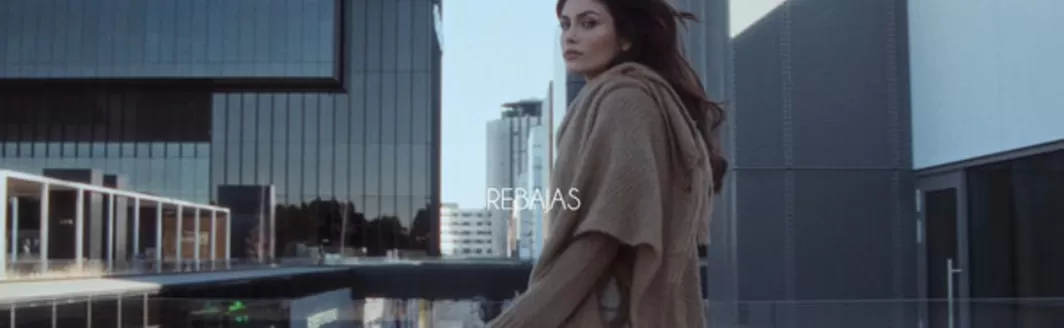 Catálogo Dolores Promesas en Irún | Rebajas | 2025-12-30T00:00:00.000Z - 2026-01-12T00:00:00.000Z