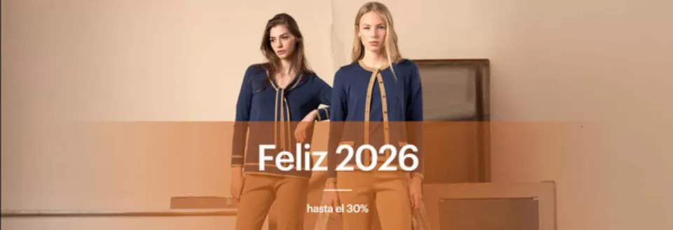 Catálogo Naulover en Irún | Hasta El 30% | 2025-12-30T00:00:00.000Z - 2026-01-12T00:00:00.000Z