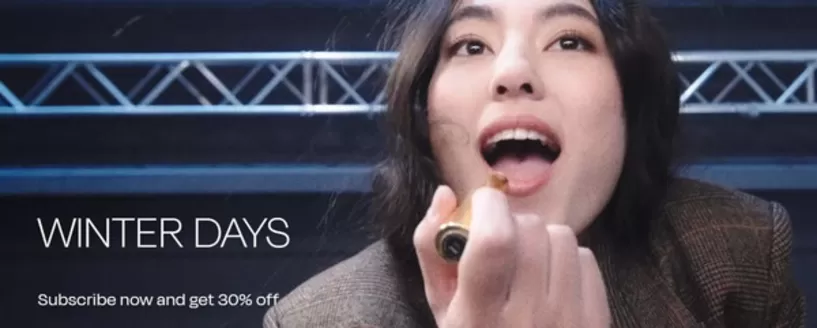 Catálogo Gas Jeans en Irún | Promoción  | 2025-12-30T00:00:00.000Z - 2026-01-12T00:00:00.000Z