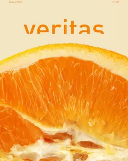 Catálogo Veritas en Priego de Córdoba | Enero 2026 | 2026-01-01T00:00:00.000Z - 2026-01-31T00:00:00.000Z